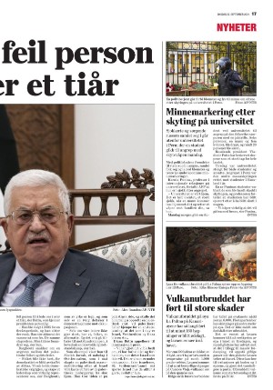 fremtiden-20210922_000_00_00_017.pdf