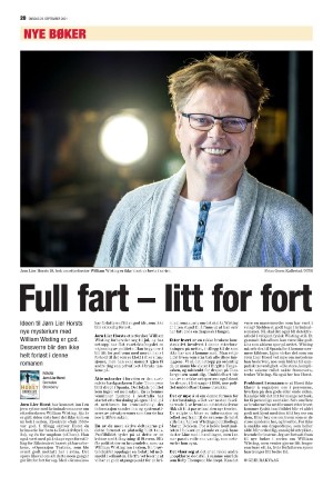 fremtiden-20210922_000_00_00_020.pdf