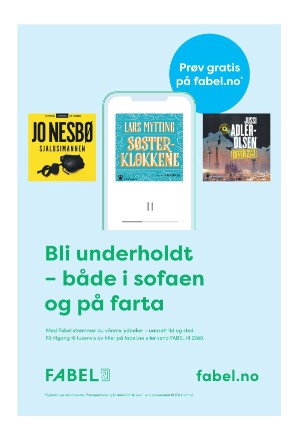 fremtiden-20210922_000_00_00_021.pdf