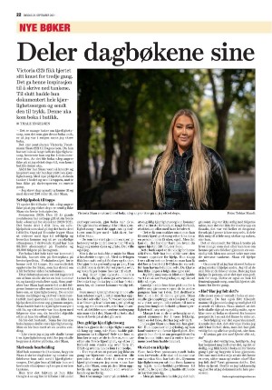 fremtiden-20210922_000_00_00_022.pdf