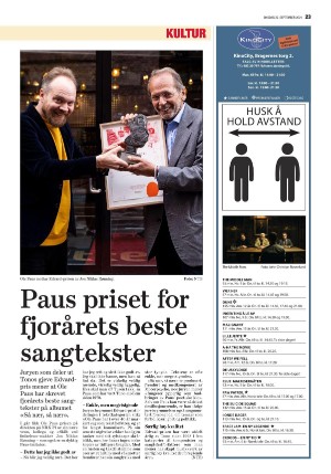 fremtiden-20210922_000_00_00_023.pdf