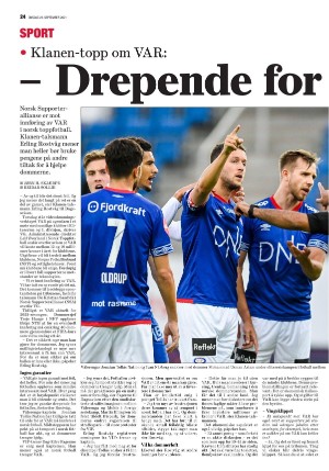 fremtiden-20210922_000_00_00_024.pdf