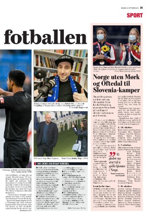 fremtiden-20210922_000_00_00_025.pdf