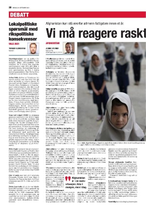 fremtiden-20210922_000_00_00_028.pdf