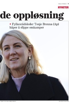 fremtiden-20210924_000_00_00_009.pdf