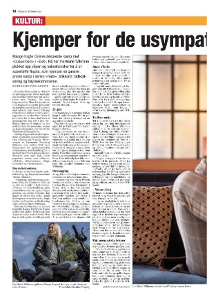 fremtiden-20210924_000_00_00_018.pdf