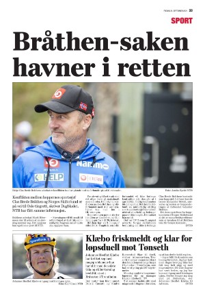 fremtiden-20210924_000_00_00_033.pdf