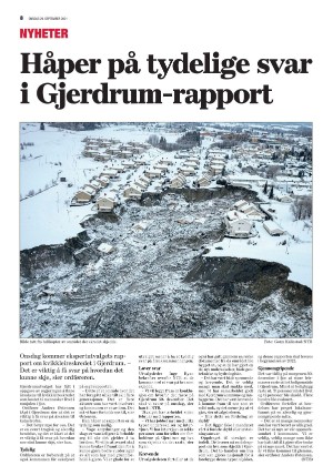 fremtiden-20210929_000_00_00_008.pdf