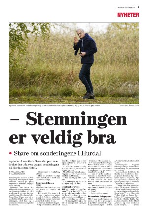 fremtiden-20210929_000_00_00_009.pdf