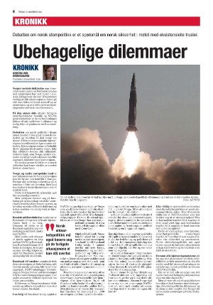 fremtiden-20211112_000_00_00_006.pdf