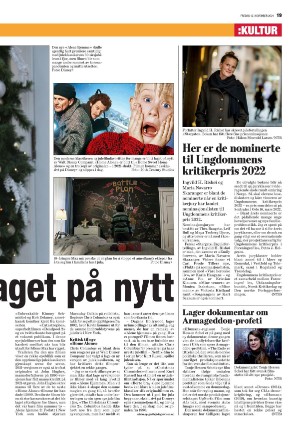 fremtiden-20211112_000_00_00_019.pdf