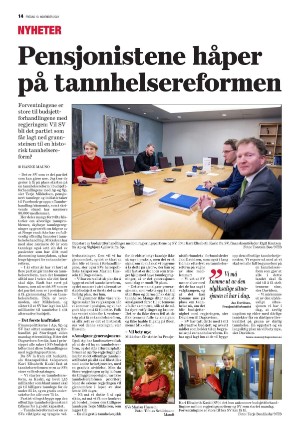 fremtiden-20211119_000_00_00_014.pdf