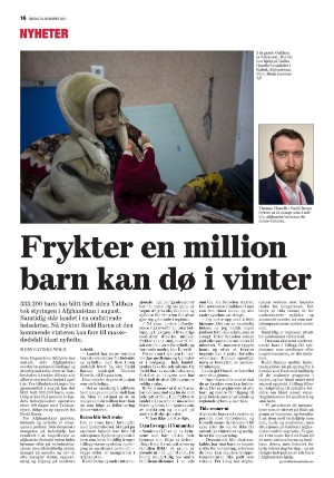 fremtiden-20211124_000_00_00_016.pdf