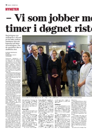 fremtiden-20211201_000_00_00_010.pdf