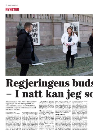 fremtiden-20211201_000_00_00_014.pdf