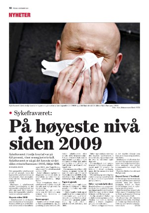 fremtiden-20211203_000_00_00_010.pdf