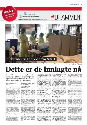 fremtiden-20211208_000_00_00_003.pdf