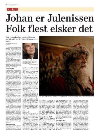 fremtiden-20211208_000_00_00_018.pdf