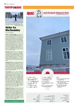 fremtiden-20211210_000_00_00_028.pdf