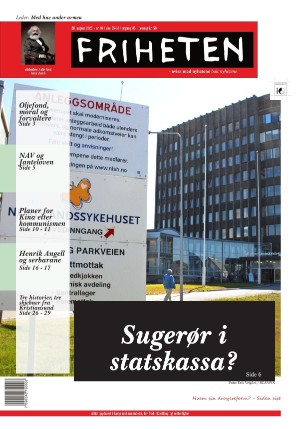 friheten-20250828_000_00_00_001.jpg