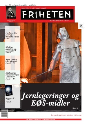 friheten-20251204_000_00_00_001.jpg