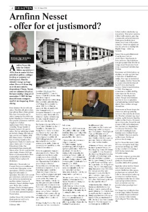 friheten-20260212_000_00_00_004.pdf