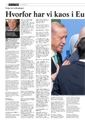 friheten-20260212_000_00_00_006.pdf