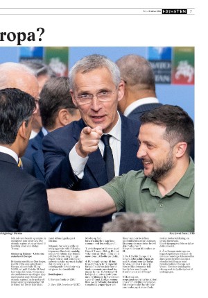 friheten-20260212_000_00_00_007.pdf