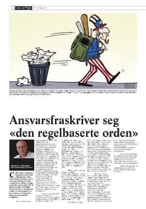 friheten-20260212_000_00_00_008.pdf