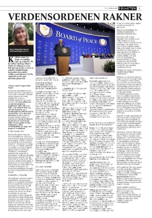 friheten-20260212_000_00_00_009.pdf