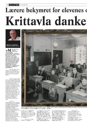 friheten-20260212_000_00_00_010.pdf