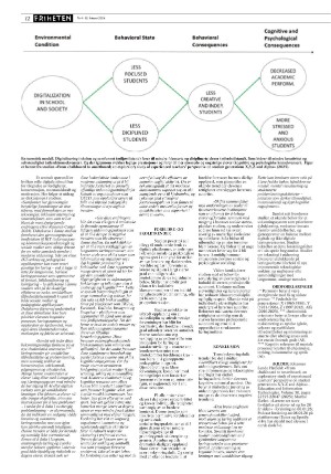 friheten-20260212_000_00_00_012.pdf