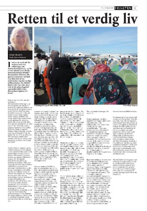 friheten-20260212_000_00_00_013.pdf