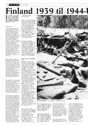 friheten-20260212_000_00_00_014.pdf