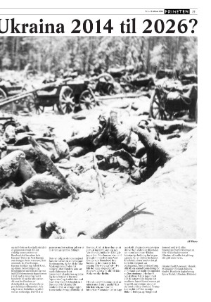 friheten-20260212_000_00_00_015.pdf