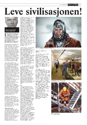 friheten-20260212_000_00_00_017.pdf