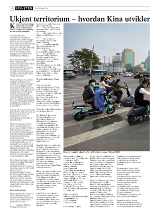 friheten-20260212_000_00_00_018.pdf