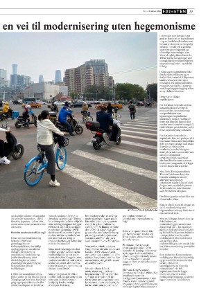 friheten-20260212_000_00_00_019.pdf