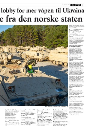 friheten-20260212_000_00_00_021.pdf