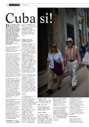 friheten-20260212_000_00_00_022.pdf