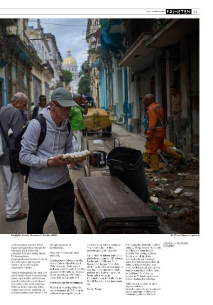 friheten-20260212_000_00_00_023.pdf