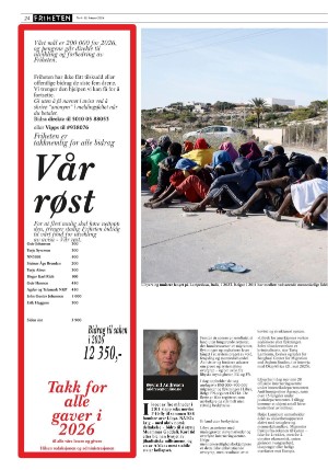 friheten-20260212_000_00_00_024.pdf