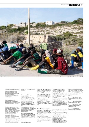 friheten-20260212_000_00_00_025.pdf