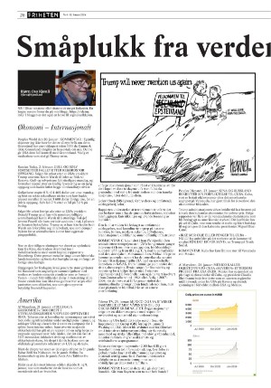 friheten-20260212_000_00_00_026.pdf