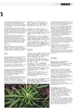 friheten-20260212_000_00_00_027.pdf