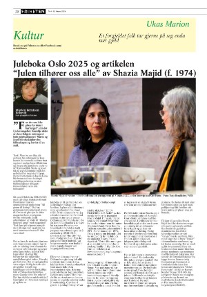 friheten-20260212_000_00_00_028.pdf