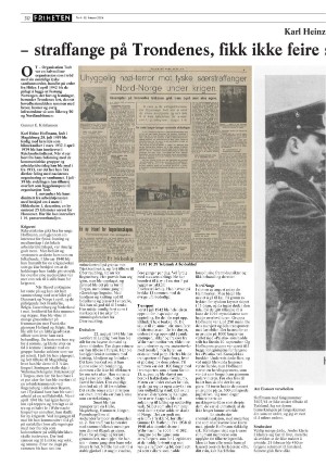 friheten-20260212_000_00_00_030.pdf