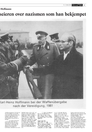 friheten-20260212_000_00_00_031.pdf