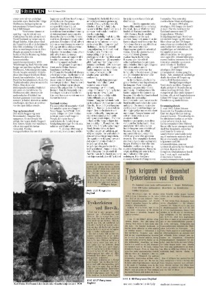 friheten-20260212_000_00_00_032.pdf