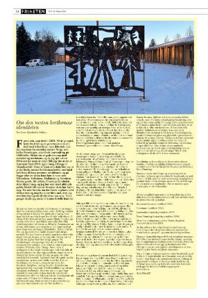 friheten-20260212_000_00_00_034.pdf